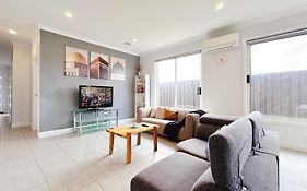 Orchard Green 4B By Goodlive